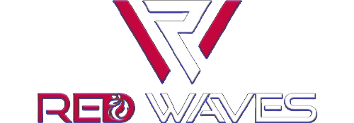 Red Light Therapy Panels & Systems UK | Redwaves