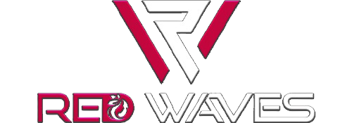 RedWaves