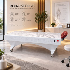 RLPRO2000LB-1